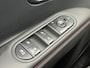 Hyundai Ioniq 5 N Line Edition Limited 84 kWh / SOH 100% / Afneembare trekhaak 1.600 kg / Camera / Navigatie / Stoel & Stuurwiel verwarming / Elektr. Stoelen / Elektr. Achterklep / Adaptieve Cruise / Clima / DAB / NAP /