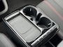 Hyundai Ioniq 5 N Line Edition Limited 84 kWh / SOH 100% / Afneembare trekhaak 1.600 kg / Camera / Navigatie / Stoel & Stuurwiel verwarming / Elektr. Stoelen / Elektr. Achterklep / Adaptieve Cruise / Clima / DAB / NAP /