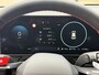 Hyundai Ioniq 5 N Line Edition Limited 84 kWh / SOH 100% / Afneembare trekhaak 1.600 kg / Camera / Navigatie / Stoel & Stuurwiel verwarming / Elektr. Stoelen / Elektr. Achterklep / Adaptieve Cruise / Clima / DAB / NAP /