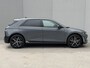 Hyundai Ioniq 5 N Line Edition Limited 84 kWh / SOH 100% / Afneembare trekhaak 1.600 kg / Camera / Navigatie / Stoel & Stuurwiel verwarming / Elektr. Stoelen / Elektr. Achterklep / Adaptieve Cruise / Clima / DAB / NAP /