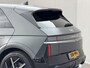 Hyundai Ioniq 5 N Line Edition Limited 84 kWh / SOH 100% / Afneembare trekhaak 1.600 kg / Camera / Navigatie / Stoel & Stuurwiel verwarming / Elektr. Stoelen / Elektr. Achterklep / Adaptieve Cruise / Clima / DAB / NAP /