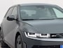Hyundai Ioniq 5 N Line Edition Limited 84 kWh / SOH 100% / Afneembare trekhaak 1.600 kg / Camera / Navigatie / Stoel & Stuurwiel verwarming / Elektr. Stoelen / Elektr. Achterklep / Adaptieve Cruise / Clima / DAB / NAP /
