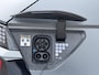 Hyundai Ioniq 5 N Line Edition Limited 84 kWh / SOH 100% / Afneembare trekhaak 1.600 kg / Camera / Navigatie / Stoel & Stuurwiel verwarming / Elektr. Stoelen / Elektr. Achterklep / Adaptieve Cruise / Clima / DAB / NAP /