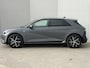Hyundai Ioniq 5 N Line Edition Limited 84 kWh / SOH 100% / Afneembare trekhaak 1.600 kg / Camera / Navigatie / Stoel & Stuurwiel verwarming / Elektr. Stoelen / Elektr. Achterklep / Adaptieve Cruise / Clima / DAB / NAP /
