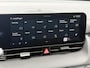 Hyundai Ioniq 5 N Line Edition Limited 84 kWh / SOH 100% / Afneembare trekhaak 1.600 kg / Camera / Navigatie / Stoel & Stuurwiel verwarming / Elektr. Stoelen / Elektr. Achterklep / Adaptieve Cruise / Clima / DAB / NAP /
