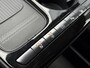 Hyundai Ioniq 5 N Line Edition Limited 84 kWh / SOH 100% / Afneembare trekhaak 1.600 kg / Camera / Navigatie / Stoel & Stuurwiel verwarming / Elektr. Stoelen / Elektr. Achterklep / Adaptieve Cruise / Clima / DAB / NAP /