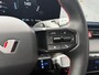 Hyundai Ioniq 5 N Line Edition Limited 84 kWh / SOH 100% / Afneembare trekhaak 1.600 kg / Camera / Navigatie / Stoel & Stuurwiel verwarming / Elektr. Stoelen / Elektr. Achterklep / Adaptieve Cruise / Clima / DAB / NAP /