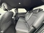 Hyundai Ioniq 5 N Line Edition Limited 84 kWh / SOH 100% / Afneembare trekhaak 1.600 kg / Camera / Navigatie / Stoel & Stuurwiel verwarming / Elektr. Stoelen / Elektr. Achterklep / Adaptieve Cruise / Clima / DAB / NAP /