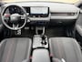 Hyundai Ioniq 5 N Line Edition Limited 84 kWh / SOH 100% / Afneembare trekhaak 1.600 kg / Camera / Navigatie / Stoel & Stuurwiel verwarming / Elektr. Stoelen / Elektr. Achterklep / Adaptieve Cruise / Clima / DAB / NAP /
