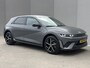 Hyundai Ioniq 5 N Line Edition Limited 84 kWh / SOH 100% / Afneembare trekhaak 1.600 kg / Camera / Navigatie / Stoel & Stuurwiel verwarming / Elektr. Stoelen / Elektr. Achterklep / Adaptieve Cruise / Clima / DAB / NAP /