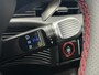 Hyundai Ioniq 5 N Line Edition Limited 84 kWh / SOH 100% / Afneembare trekhaak 1.600 kg / Camera / Navigatie / Stoel & Stuurwiel verwarming / Elektr. Stoelen / Elektr. Achterklep / Adaptieve Cruise / Clima / DAB / NAP /