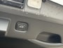 Hyundai Ioniq 5 N Line Edition Limited 84 kWh / SOH 100% / Afneembare trekhaak 1.600 kg / Camera / Navigatie / Stoel & Stuurwiel verwarming / Elektr. Stoelen / Elektr. Achterklep / Adaptieve Cruise / Clima / DAB / NAP /