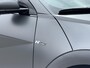 Hyundai Ioniq 5 N Line Edition Limited 84 kWh / SOH 100% / Afneembare trekhaak 1.600 kg / Camera / Navigatie / Stoel & Stuurwiel verwarming / Elektr. Stoelen / Elektr. Achterklep / Adaptieve Cruise / Clima / DAB / NAP /
