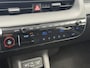 Hyundai Ioniq 5 N Line Edition Limited 84 kWh / SOH 100% / Afneembare trekhaak 1.600 kg / Camera / Navigatie / Stoel & Stuurwiel verwarming / Elektr. Stoelen / Elektr. Achterklep / Adaptieve Cruise / Clima / DAB / NAP /