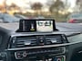 BMW X 120D X-Drive Automaat | Schuifdak | Harman/Kardon | Leder | VOL OPTIE
