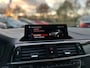 BMW X 120D X-Drive Automaat | Schuifdak | Harman/Kardon | Leder | VOL OPTIE