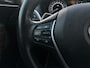 BMW X 120D X-Drive Automaat | Schuifdak | Harman/Kardon | Leder | VOL OPTIE