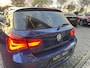 BMW X 120D X-Drive Automaat | Schuifdak | Harman/Kardon | Leder | VOL OPTIE