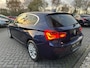 BMW X 120D X-Drive Automaat | Schuifdak | Harman/Kardon | Leder | VOL OPTIE