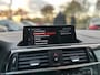 BMW X 120D X-Drive Automaat | Schuifdak | Harman/Kardon | Leder | VOL OPTIE