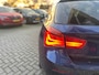 BMW X 120D X-Drive Automaat | Schuifdak | Harman/Kardon | Leder | VOL OPTIE