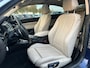 BMW X 120D X-Drive Automaat | Schuifdak | Harman/Kardon | Leder | VOL OPTIE