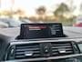 BMW X 120D X-Drive Automaat | Schuifdak | Harman/Kardon | Leder | VOL OPTIE