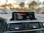 BMW X 120D X-Drive Automaat | Schuifdak | Harman/Kardon | Leder | VOL OPTIE