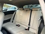 BMW X 120D X-Drive Automaat | Schuifdak | Harman/Kardon | Leder | VOL OPTIE