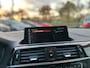 BMW X 120D X-Drive Automaat | Schuifdak | Harman/Kardon | Leder | VOL OPTIE