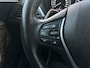 BMW X 120D X-Drive Automaat | Schuifdak | Harman/Kardon | Leder | VOL OPTIE