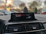 BMW X 120D X-Drive Automaat | Schuifdak | Harman/Kardon | Leder | VOL OPTIE