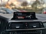 BMW X 120D X-Drive Automaat | Schuifdak | Harman/Kardon | Leder | VOL OPTIE