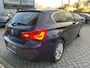 BMW X 120D X-Drive Automaat | Schuifdak | Harman/Kardon | Leder | VOL OPTIE