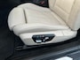 BMW X 120D X-Drive Automaat | Schuifdak | Harman/Kardon | Leder | VOL OPTIE