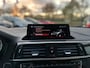 BMW X 120D X-Drive Automaat | Schuifdak | Harman/Kardon | Leder | VOL OPTIE