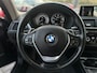 BMW X 120D X-Drive Automaat | Schuifdak | Harman/Kardon | Leder | VOL OPTIE