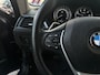 BMW X 120D X-Drive Automaat | Schuifdak | Harman/Kardon | Leder | VOL OPTIE
