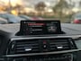BMW X 120D X-Drive Automaat | Schuifdak | Harman/Kardon | Leder | VOL OPTIE