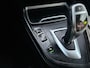 BMW X 120D X-Drive Automaat | Schuifdak | Harman/Kardon | Leder | VOL OPTIE