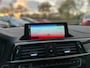 BMW X 120D X-Drive Automaat | Schuifdak | Harman/Kardon | Leder | VOL OPTIE