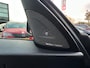 BMW X 120D X-Drive Automaat | Schuifdak | Harman/Kardon | Leder | VOL OPTIE
