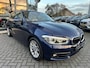 BMW X 120D X-Drive Automaat | Schuifdak | Harman/Kardon | Leder | VOL OPTIE