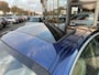 BMW X 120D X-Drive Automaat | Schuifdak | Harman/Kardon | Leder | VOL OPTIE