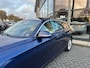 BMW X 120D X-Drive Automaat | Schuifdak | Harman/Kardon | Leder | VOL OPTIE