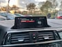 BMW X 120D X-Drive Automaat | Schuifdak | Harman/Kardon | Leder | VOL OPTIE