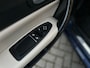 BMW X 120D X-Drive Automaat | Schuifdak | Harman/Kardon | Leder | VOL OPTIE