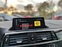 BMW X 120D X-Drive Automaat | Schuifdak | Harman/Kardon | Leder | VOL OPTIE