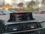 BMW X 120D X-Drive Automaat | Schuifdak | Harman/Kardon | Leder | VOL OPTIE