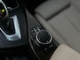BMW X 120D X-Drive Automaat | Schuifdak | Harman/Kardon | Leder | VOL OPTIE